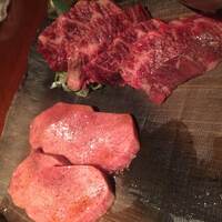 よろにく - 