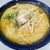 突撃ラーメン