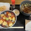 Megumisushi - 料理写真: