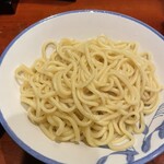 Tsukemen Ishibashi - 