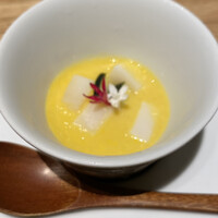 焼うおいし川  六本木凛華楼 - 