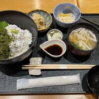 お料理 とみやま - 