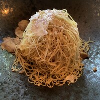 八王子うかい亭 - 