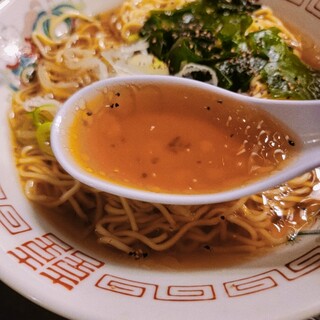 魚津マンテンホテル駅前_1