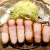 tonkatsu.jp 表参道