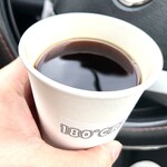 180° COFFEE ROASTERR - ケニアの深煎り