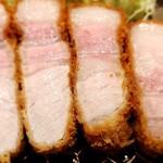 tonkatsu.jp - 