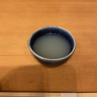 SUSHI TOKYO TEN、 六本木店 - 