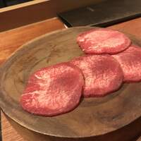 しゃぶしゃぶ KINTAN 代官山本店 - 