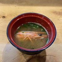 駒寿し - 