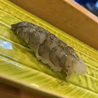 駒寿し - 