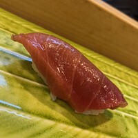 駒寿し - 