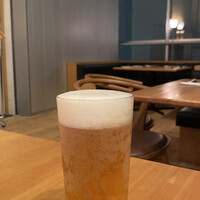 SUSHI TOKYO TEN、 六本木店 - 