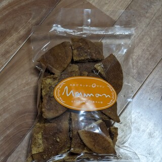 たまごキッチン Maman_2