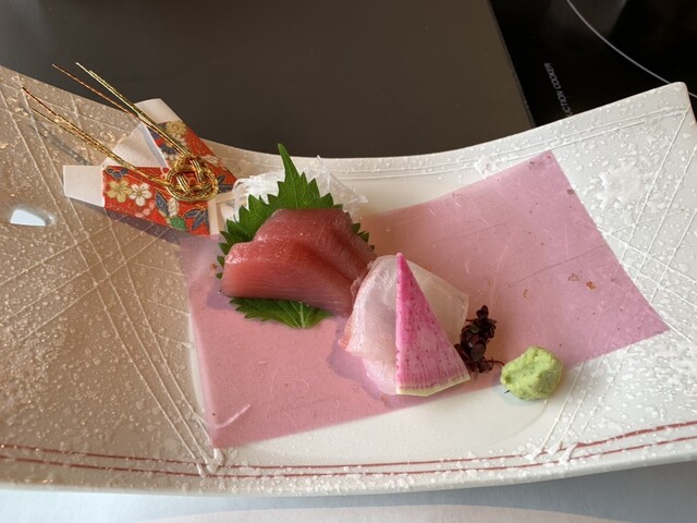 Kisoji Nagai Koen Ten photo 4