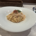 Pasta Dining ROTO - 