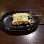 焼鳥＆Dining真輔 - 