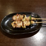 焼鳥＆Dining真輔 - 