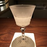 bar Vingt - 