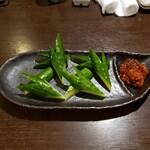 焼鳥＆Dining真輔 - 
