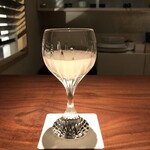bar Vingt - 