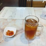 長崎屋食堂 - 