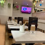 Asian Dining & Niku Bar Sita - 