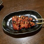 焼鳥＆Dining真輔 - 