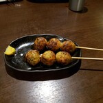 焼鳥＆Dining真輔 - 