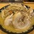 濃厚味噌ラーメンジム 味噌のジョー - 料理写真: