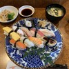 Sushi Tomi - 