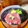 ペッパーランチ 武蔵小山店