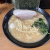 横浜ラーメン 湘家 前橋店