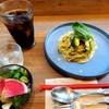 SONOKO CAFE 銀座店