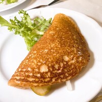 スンガリー 新宿東口本店 - 