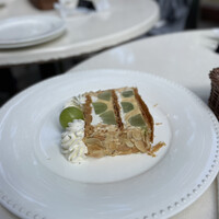 キハチ 青山本店 - 