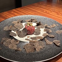 銀座 まる市 - 