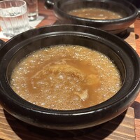 銀座 まる市 - 