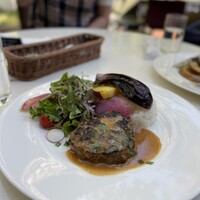 キハチ 青山本店 - 