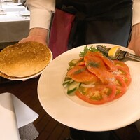 スンガリー 新宿東口本店 - 