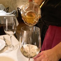 スンガリー 新宿東口本店 - 