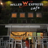 WILLER EXPRESS Cafe