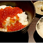 料理とワイン 音音 - 
