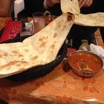 ビニタダイニング 麹町店