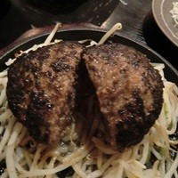 博多みやちく - 