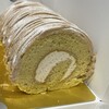 阿部牧場 HAB@熊本店