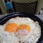 白楽天 今治本店 - 