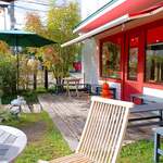 ナカヤ菓子店 - 