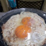 白楽天 今治本店 - 