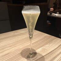 焼肉うしごろ 横浜店 - 